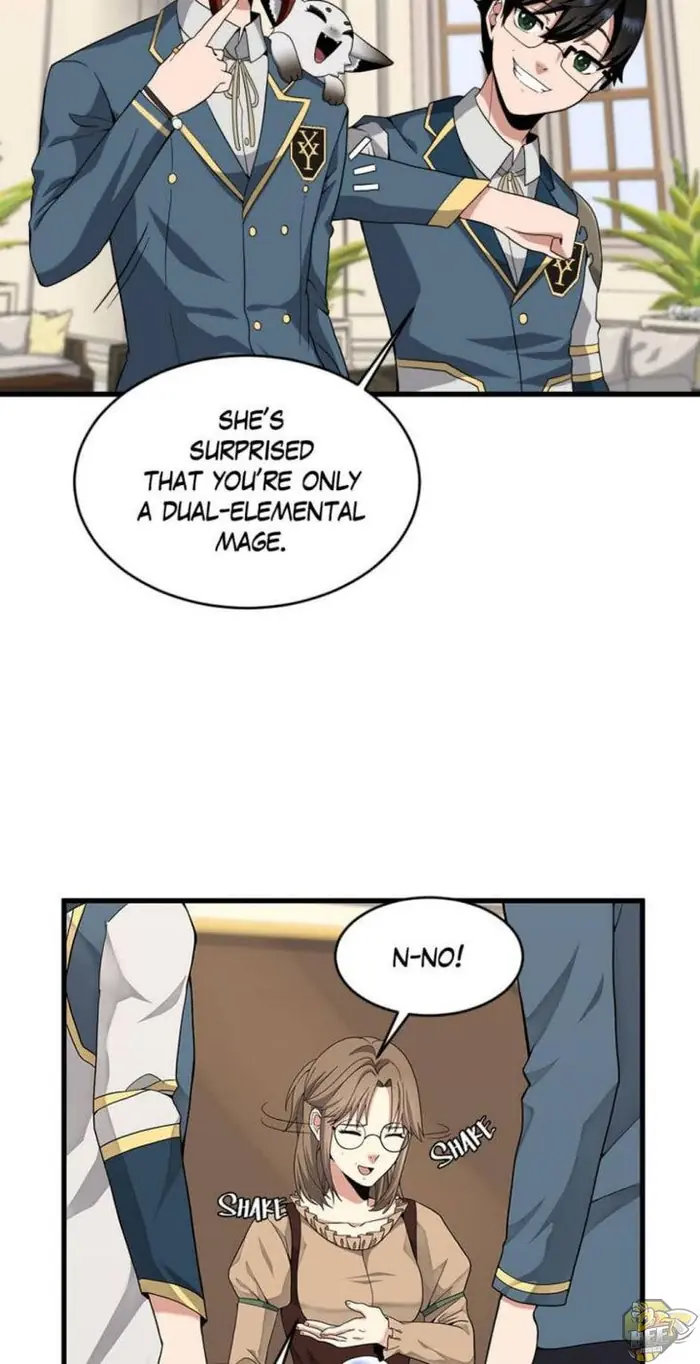 The Beginning After the End Chapter 86 image 37_optimized